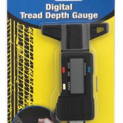 PERFORMANCE TOOL 60310