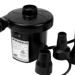 PERFORMANCE TOOL 60397