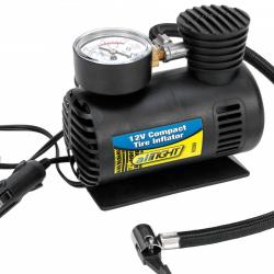 PERFORMANCE TOOL 60399