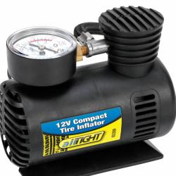 PERFORMANCE TOOL 60399