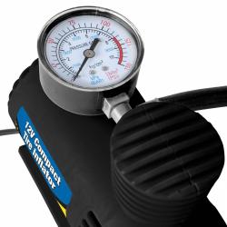 PERFORMANCE TOOL 60399