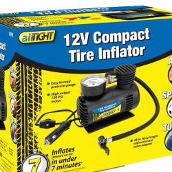 PERFORMANCE TOOL 60399