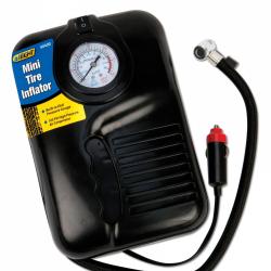 PERFORMANCE TOOL 60400