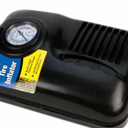 PERFORMANCE TOOL 60400