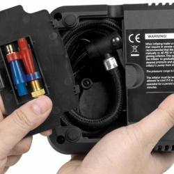 PERFORMANCE TOOL 60400