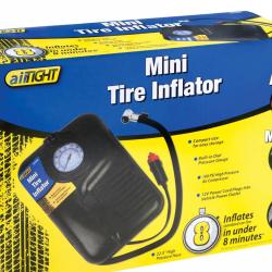 PERFORMANCE TOOL 60400