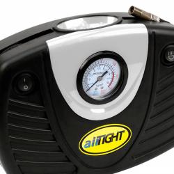 PERFORMANCE TOOL 60402