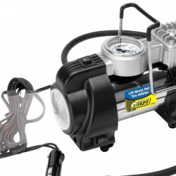 PERFORMANCE TOOL 60404