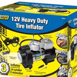 PERFORMANCE TOOL 60404