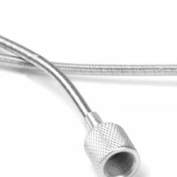 PERFORMANCE TOOL 60501