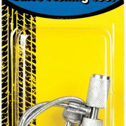 PERFORMANCE TOOL 60501