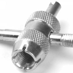 PERFORMANCE TOOL 60503