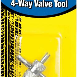 PERFORMANCE TOOL 60503