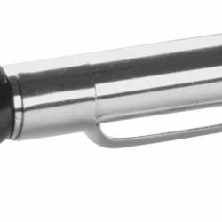 PERFORMANCE TOOL 60504