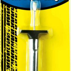 PERFORMANCE TOOL 60504