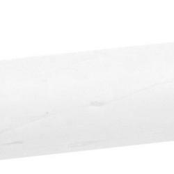 PERFORMANCE TOOL 60507