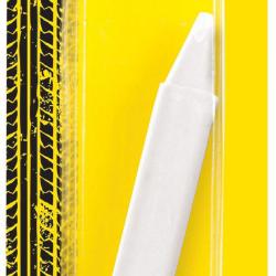 PERFORMANCE TOOL 60507