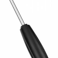 PERFORMANCE TOOL 60508