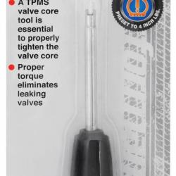 PERFORMANCE TOOL 60508