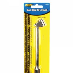 PERFORMANCE TOOL 60605