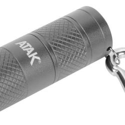 PERFORMANCE TOOL 625