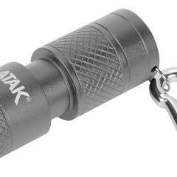 PERFORMANCE TOOL 625