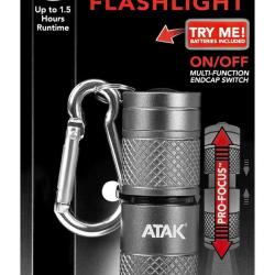 PERFORMANCE TOOL 625