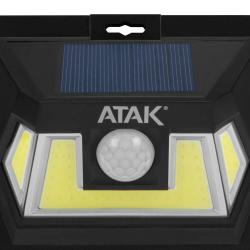 PERFORMANCE TOOL 700