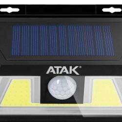 PERFORMANCE TOOL 701