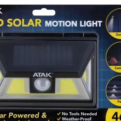 PERFORMANCE TOOL 701