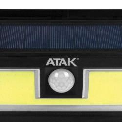 PERFORMANCE TOOL 702