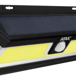 PERFORMANCE TOOL 702