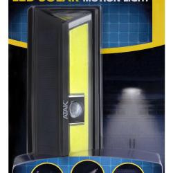 PERFORMANCE TOOL 702