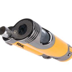 PERFORMANCE TOOL 802