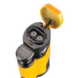 PERFORMANCE TOOL 802