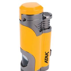 PERFORMANCE TOOL 802