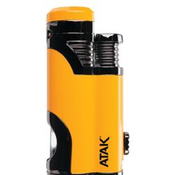 PERFORMANCE TOOL 802