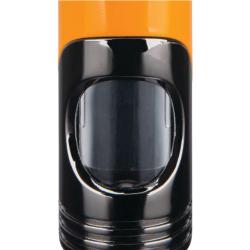 PERFORMANCE TOOL 802