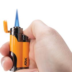 PERFORMANCE TOOL 802