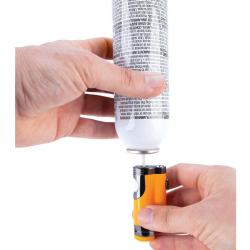 PERFORMANCE TOOL 802