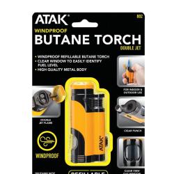 PERFORMANCE TOOL 802