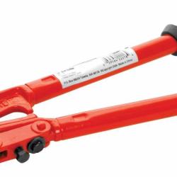 PERFORMANCE TOOL BC18