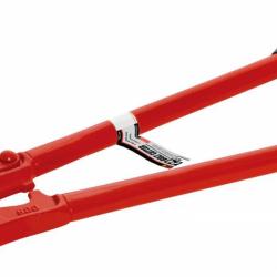 PERFORMANCE TOOL BC24