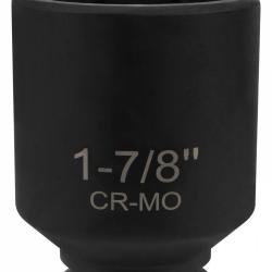 PERFORMANCE TOOL M1263