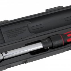 PERFORMANCE TOOL M197