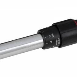 PERFORMANCE TOOL M197