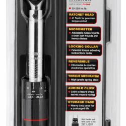 PERFORMANCE TOOL M197