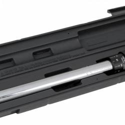 PERFORMANCE TOOL M198