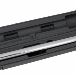 PERFORMANCE TOOL M199