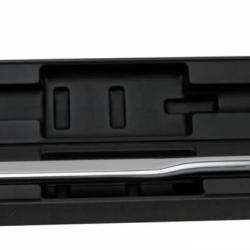 PERFORMANCE TOOL M203